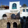 2007.04.01. - Samothraki